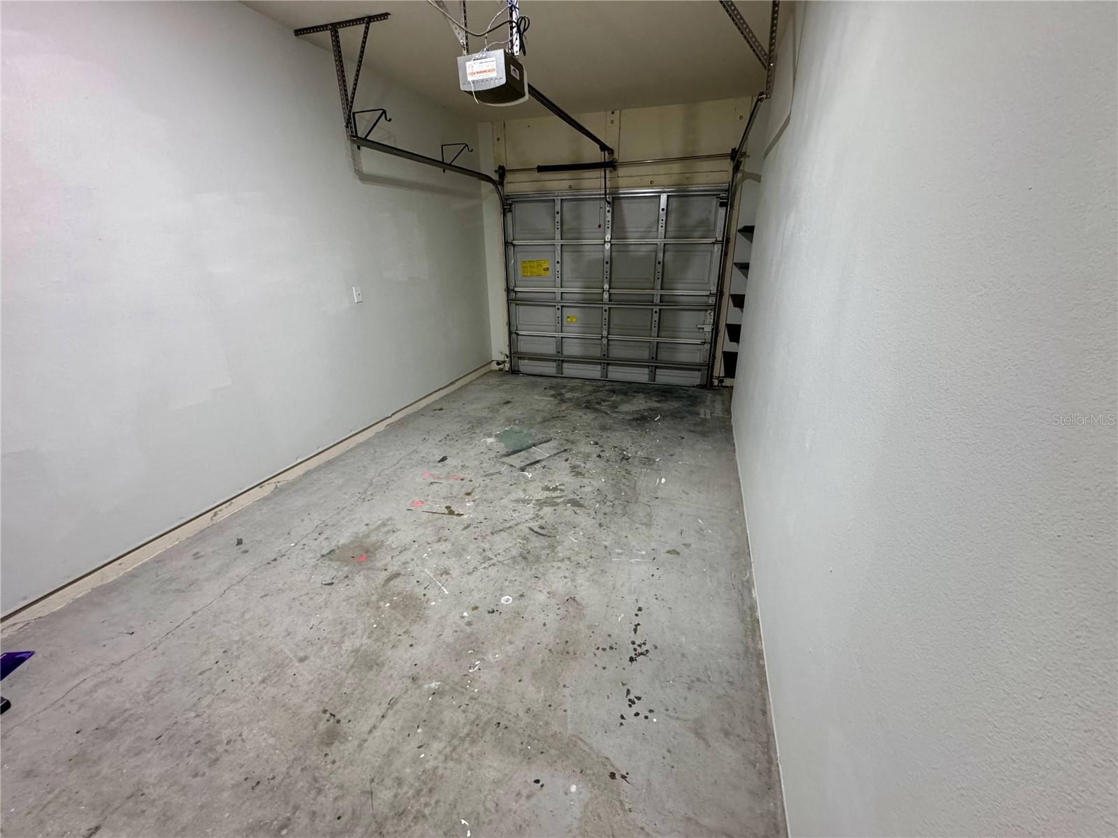 7702 PLANTATION CIR — photo 10