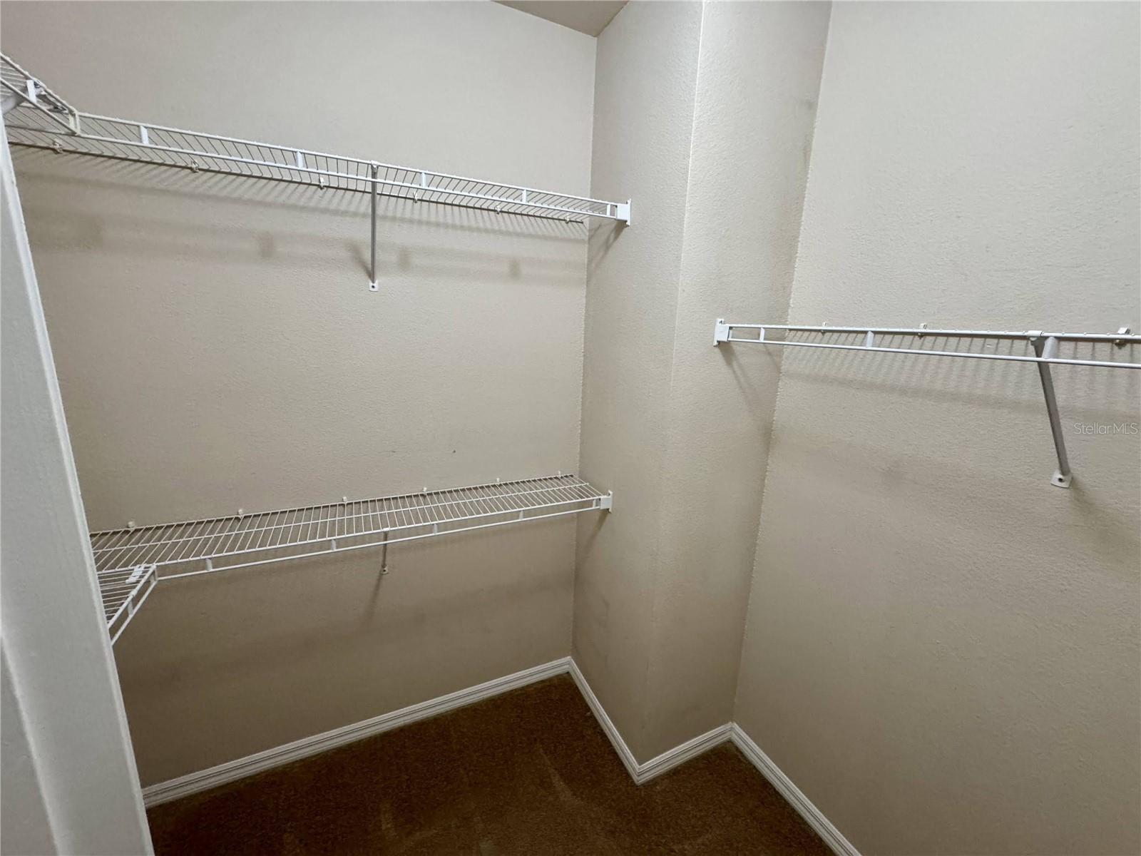 7702 PLANTATION CIR — photo 11
