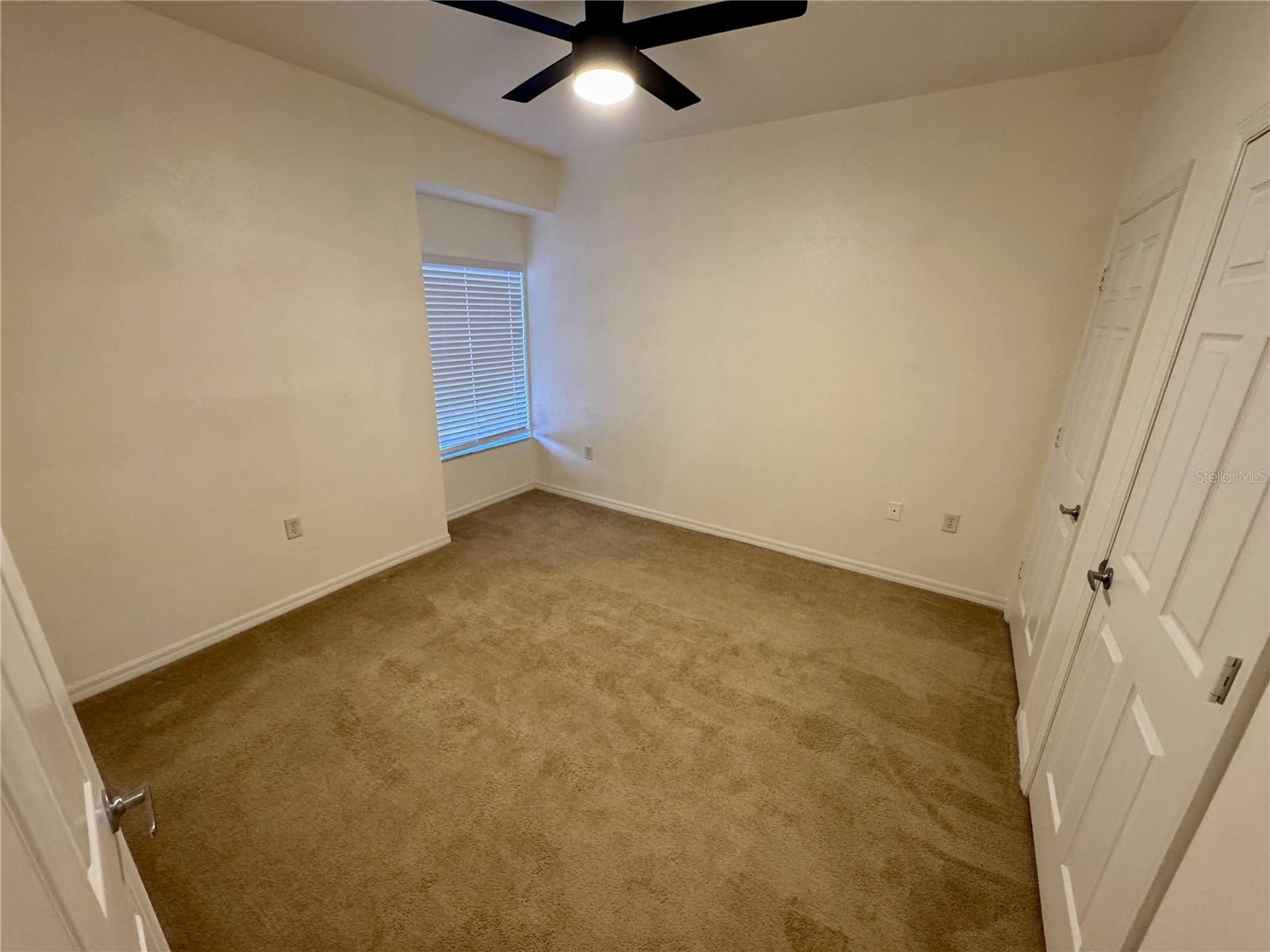 7702 PLANTATION CIR — photo 13