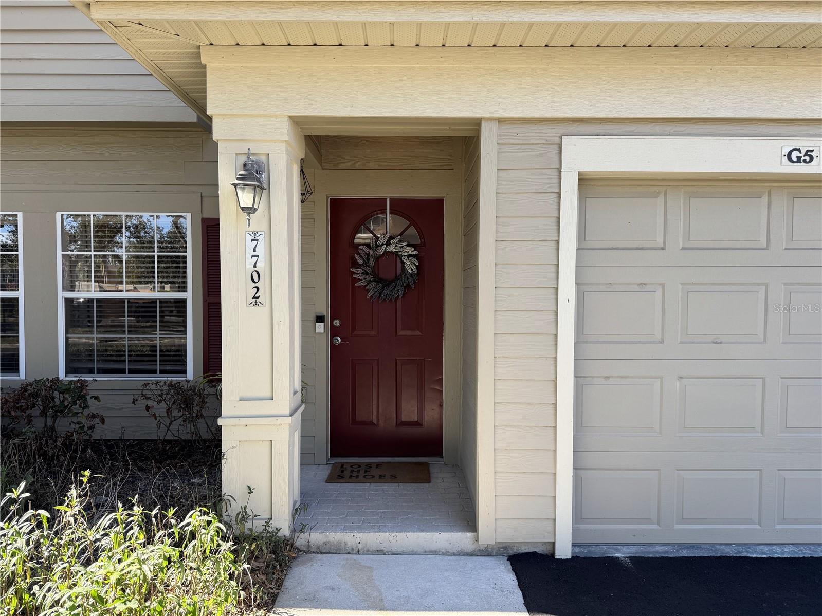 7702 PLANTATION CIR — photo 18