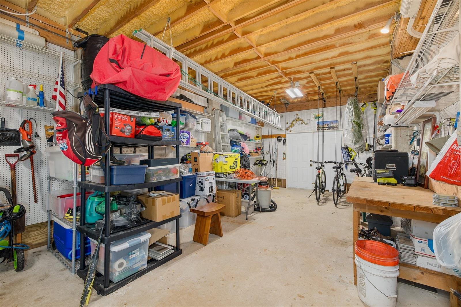 2501 BAY BLVD — photo 32