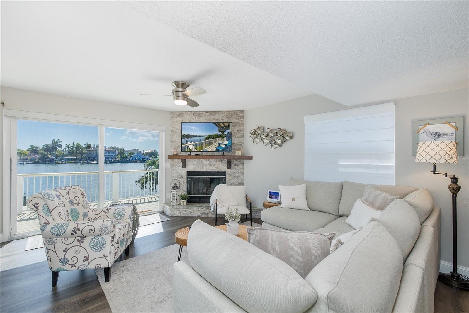 2501 BAY BLVD — photo 10