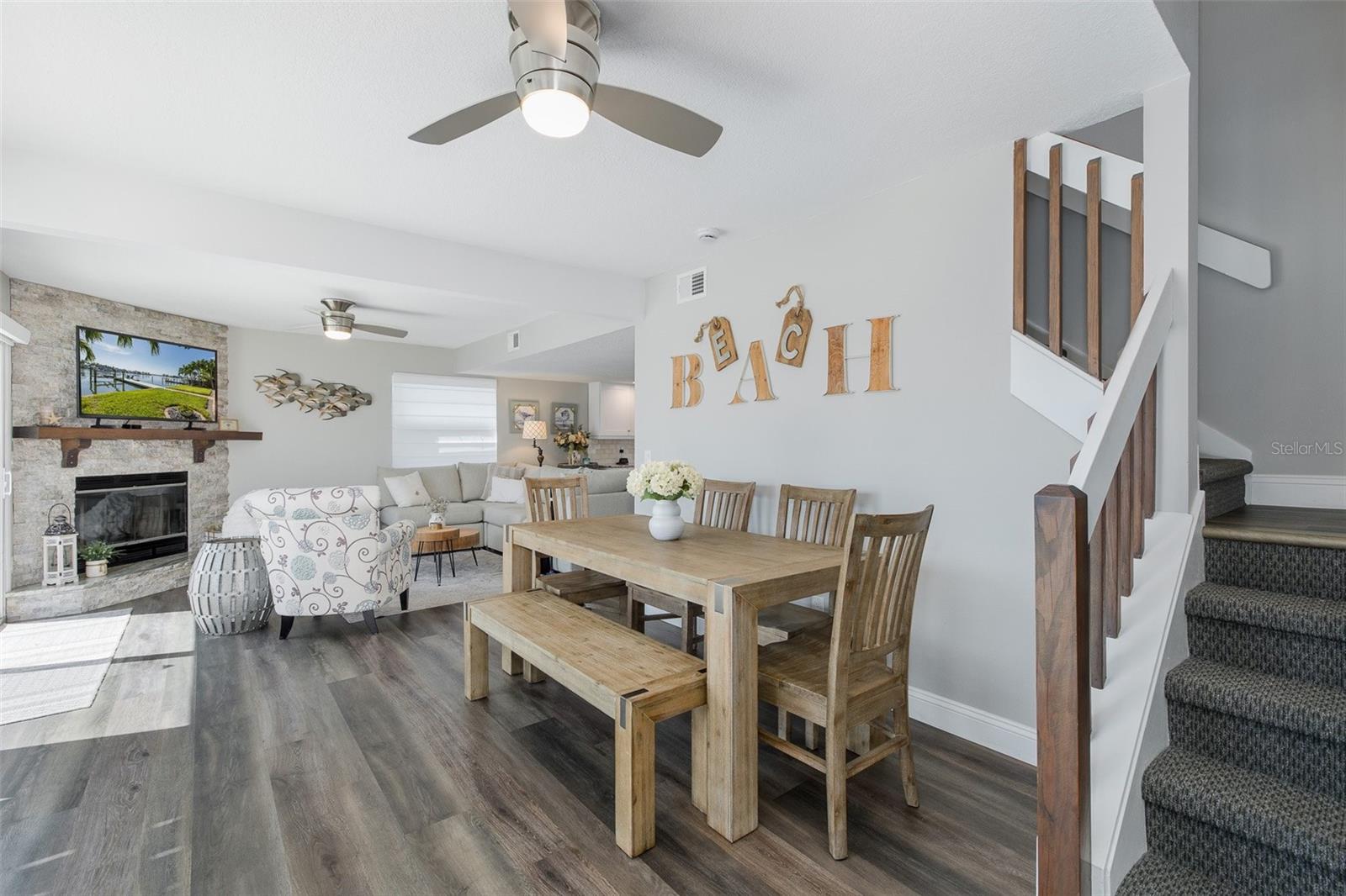 2501 BAY BLVD — photo 13