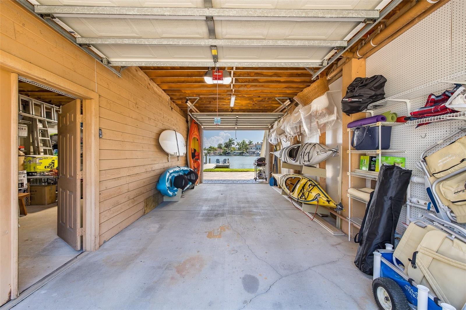 2501 BAY BLVD — photo 31