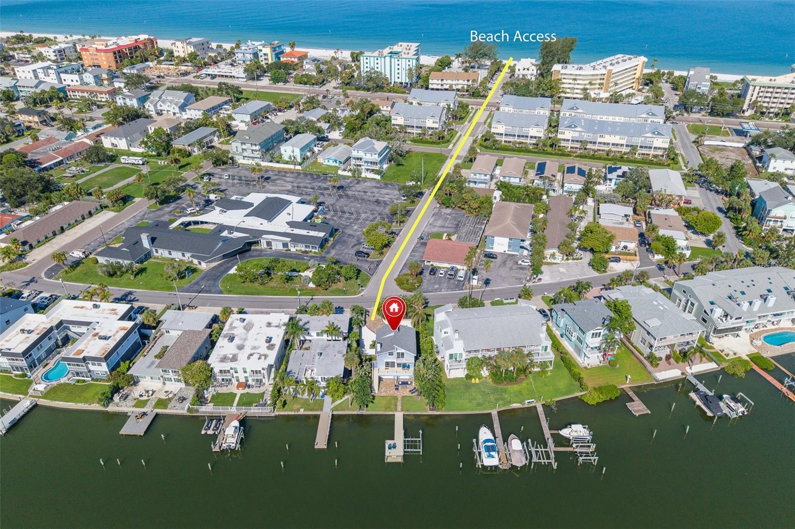 2501 BAY BLVD — photo 5
