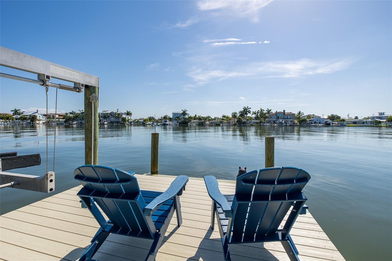 2501 BAY BLVD — photo 4