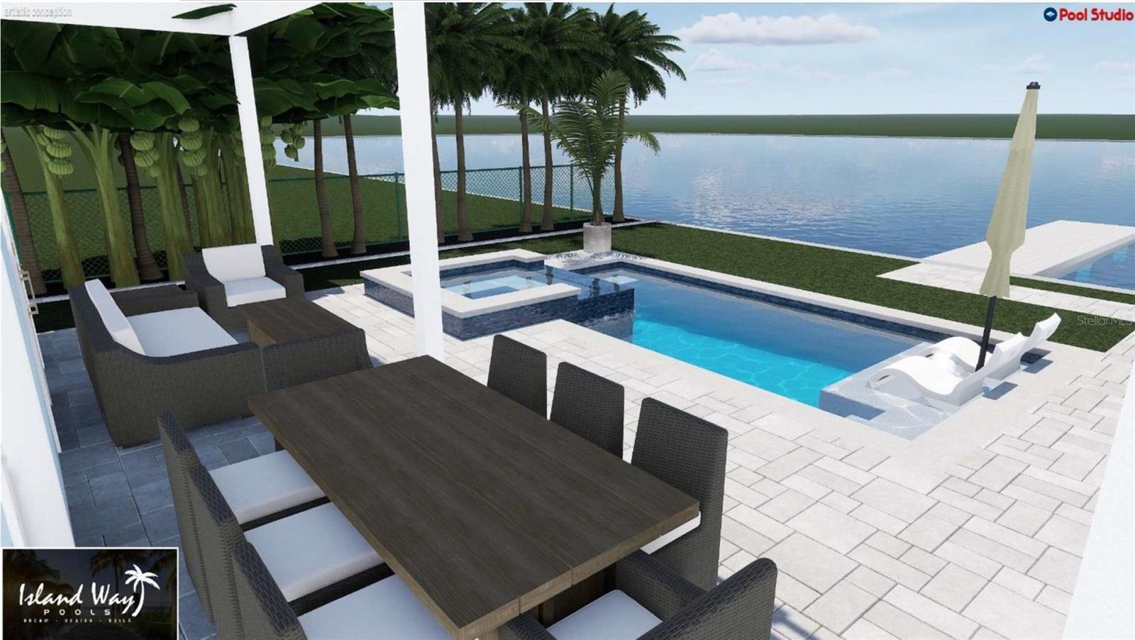 2501 BAY BLVD — photo 37