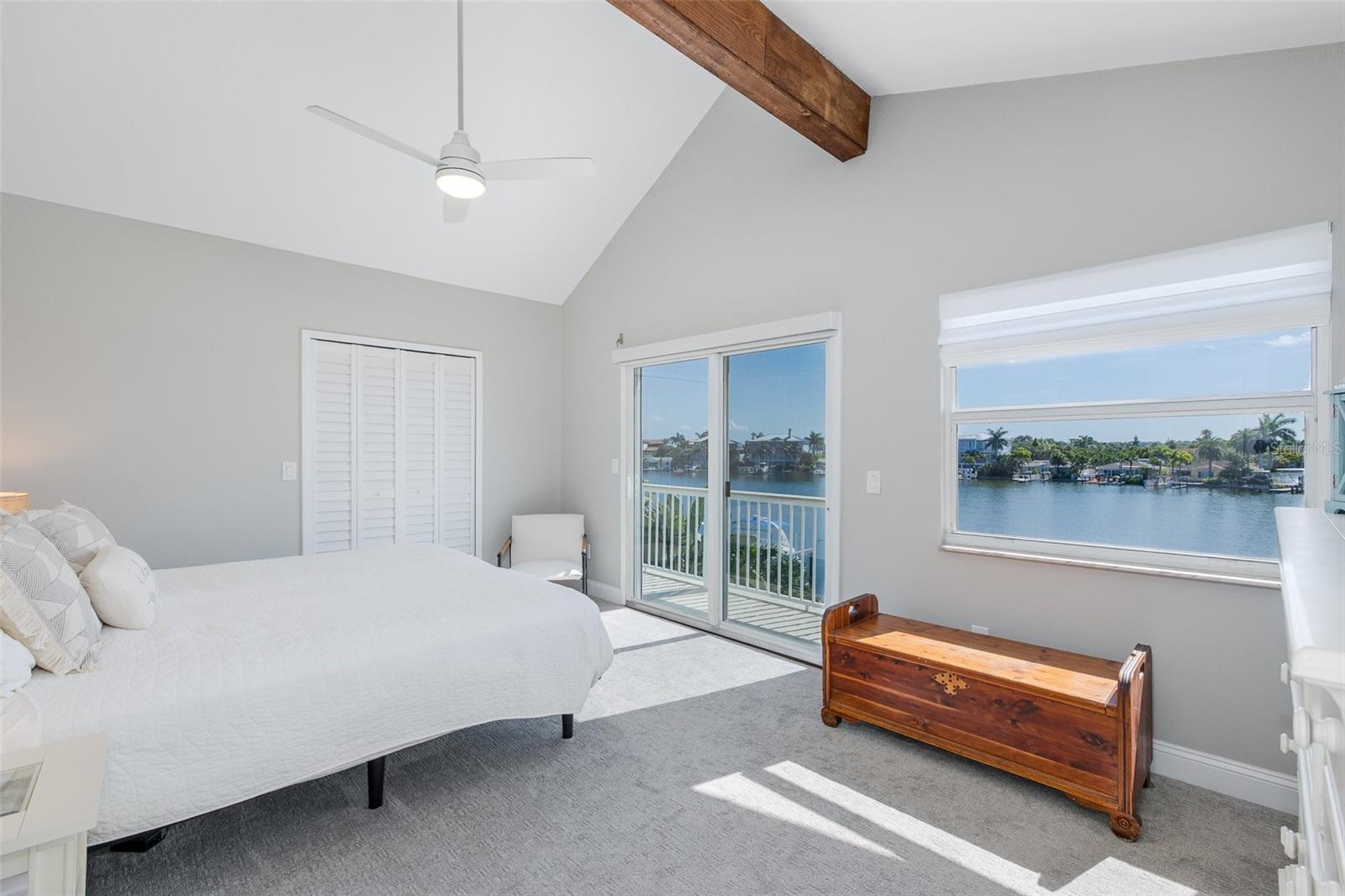 2501 BAY BLVD — photo 16