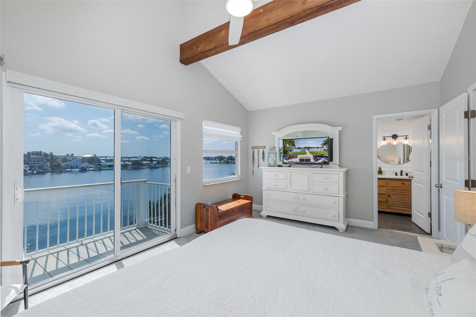 2501 BAY BLVD — photo 17