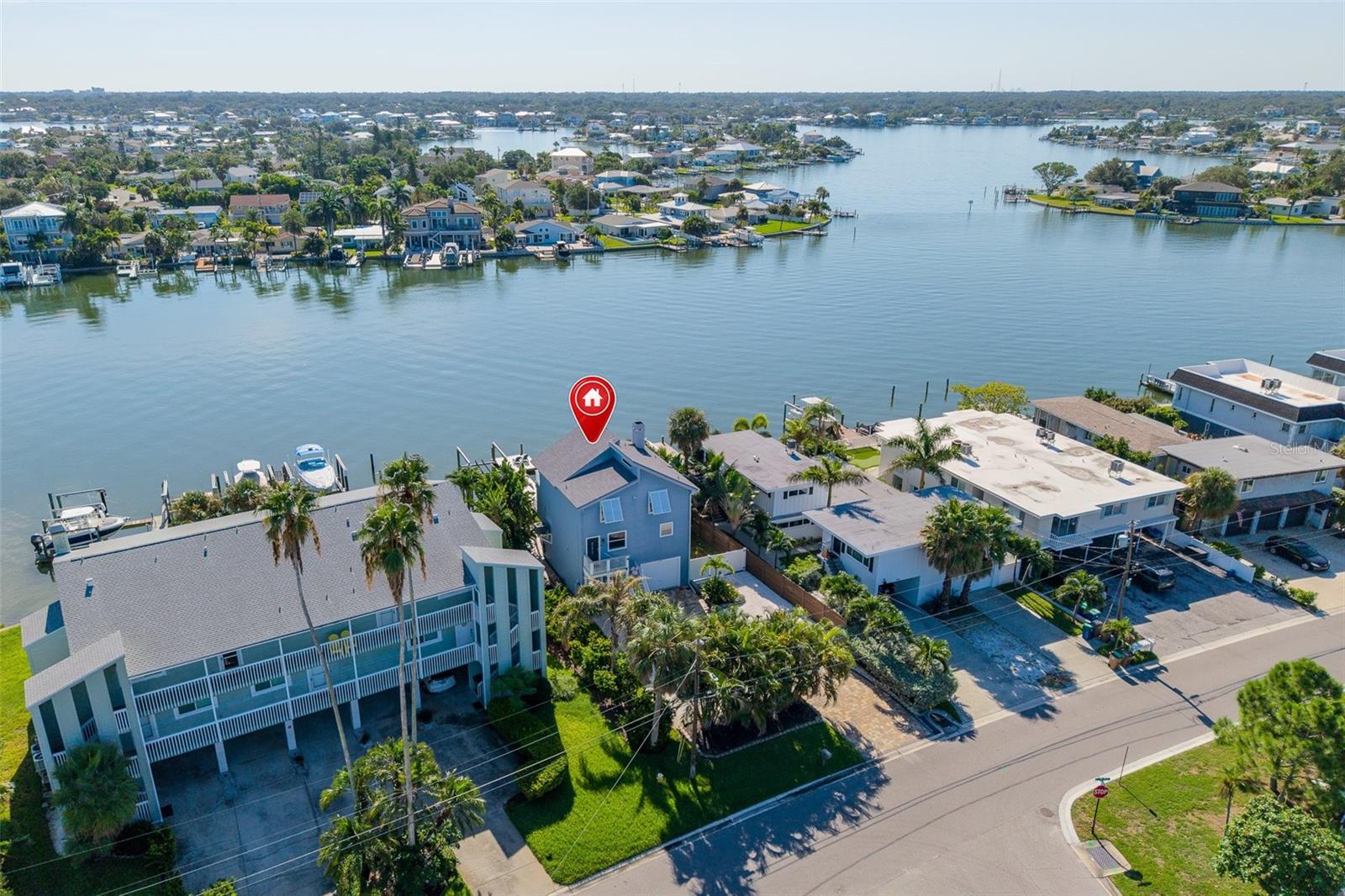 2501 BAY BLVD — photo 43