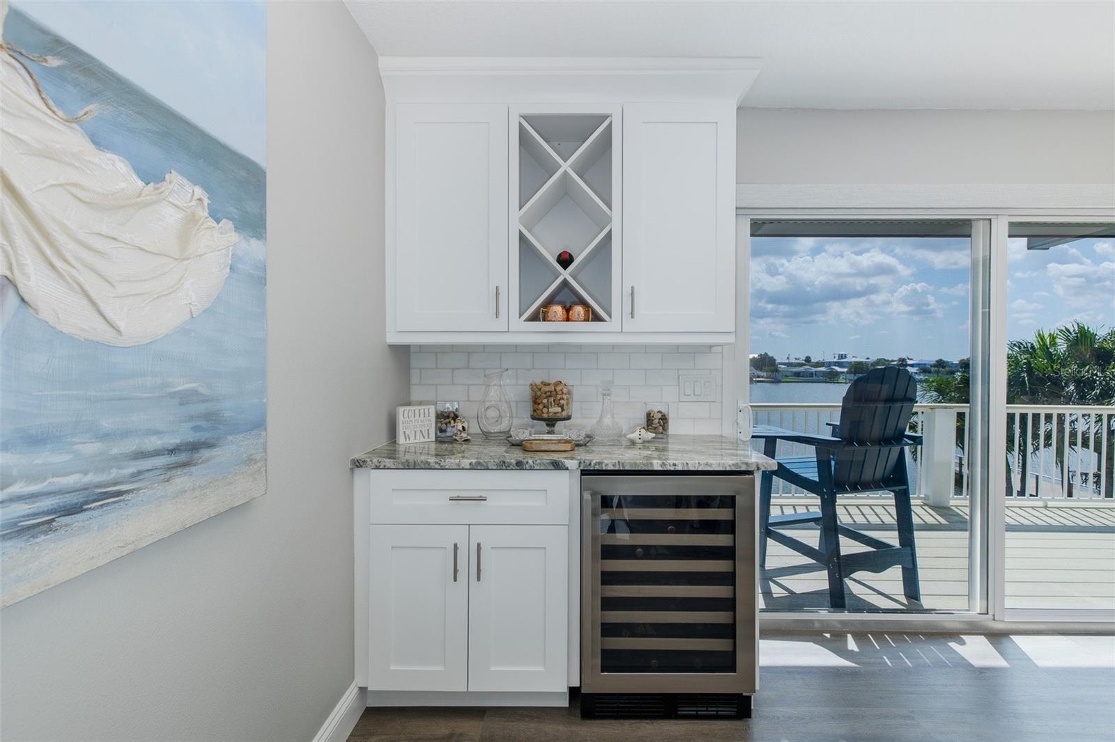 2501 BAY BLVD — photo 12