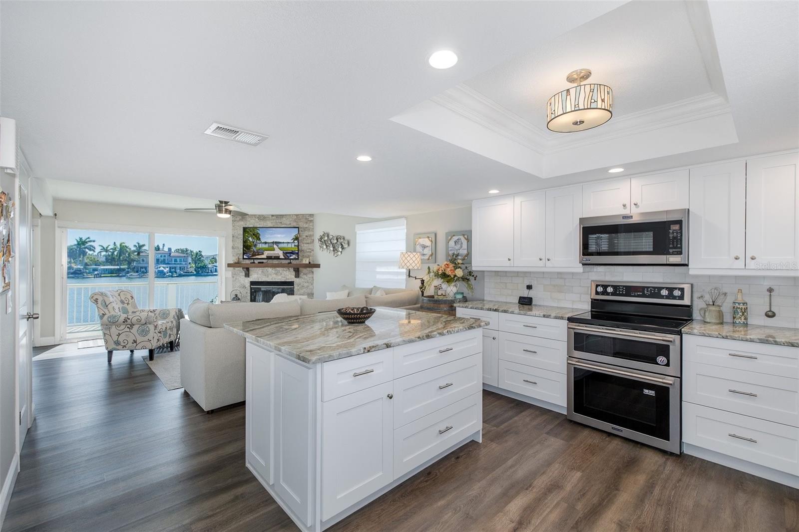 2501 BAY BLVD — photo 6