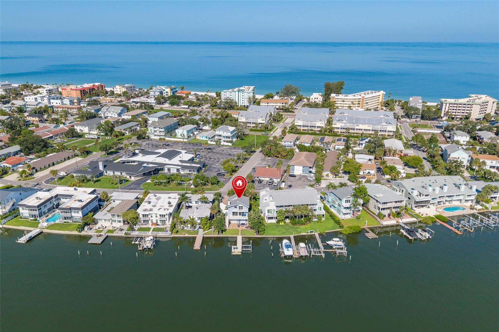 2501 BAY BLVD — photo 38
