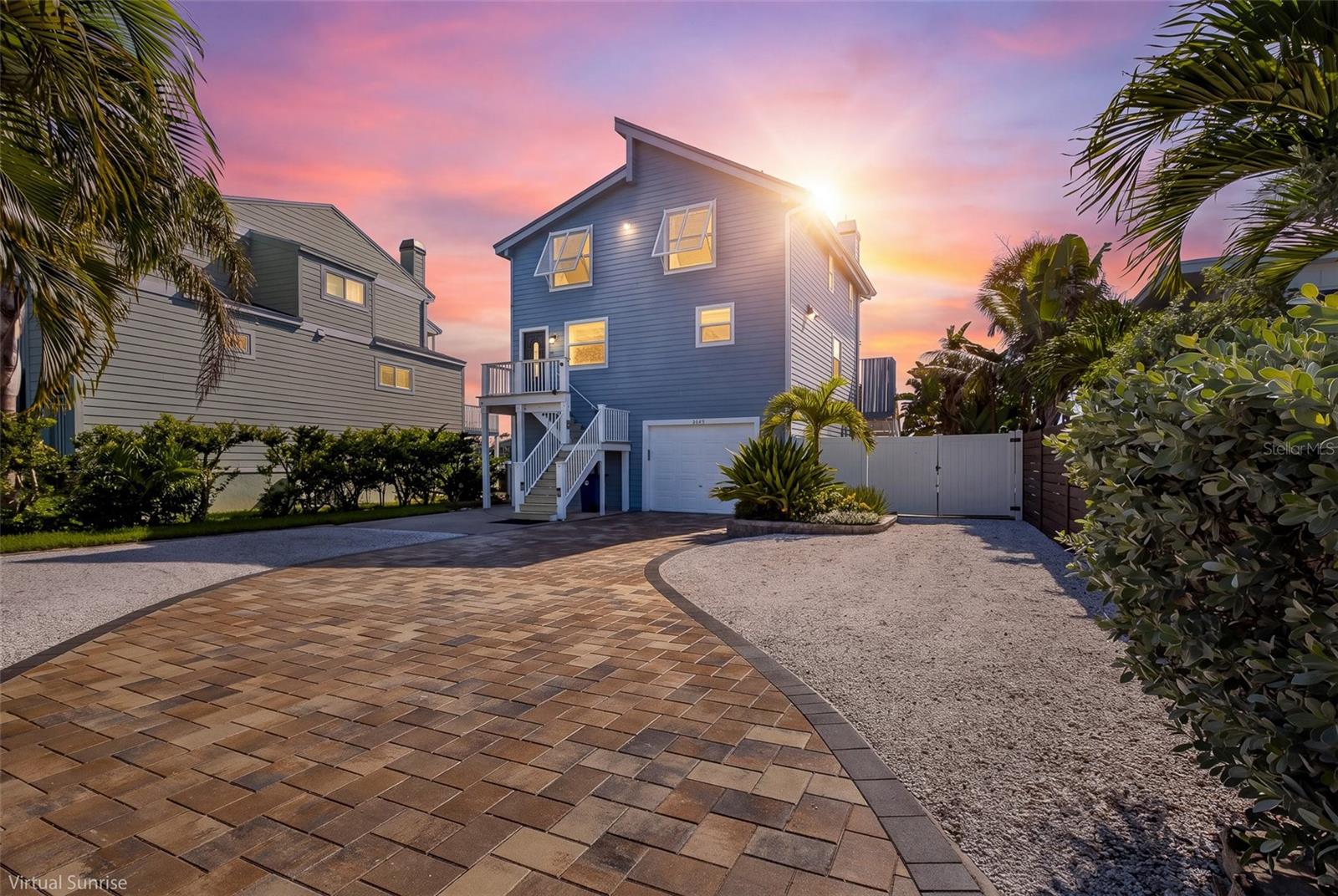 2501 BAY BLVD — photo 44