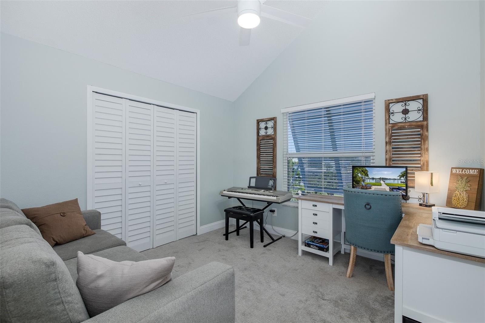 2501 BAY BLVD — photo 22