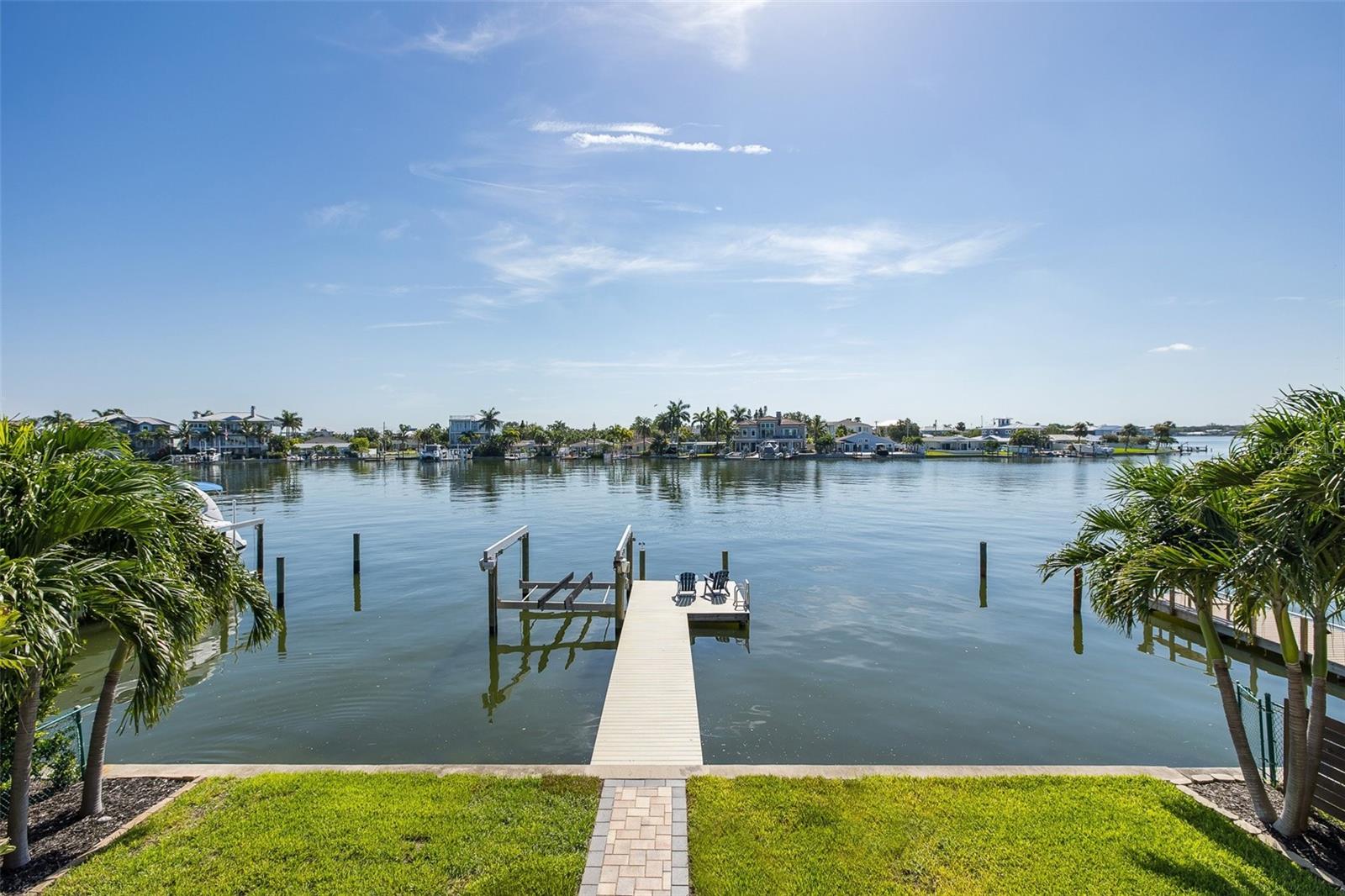 2501 BAY BLVD — photo 34