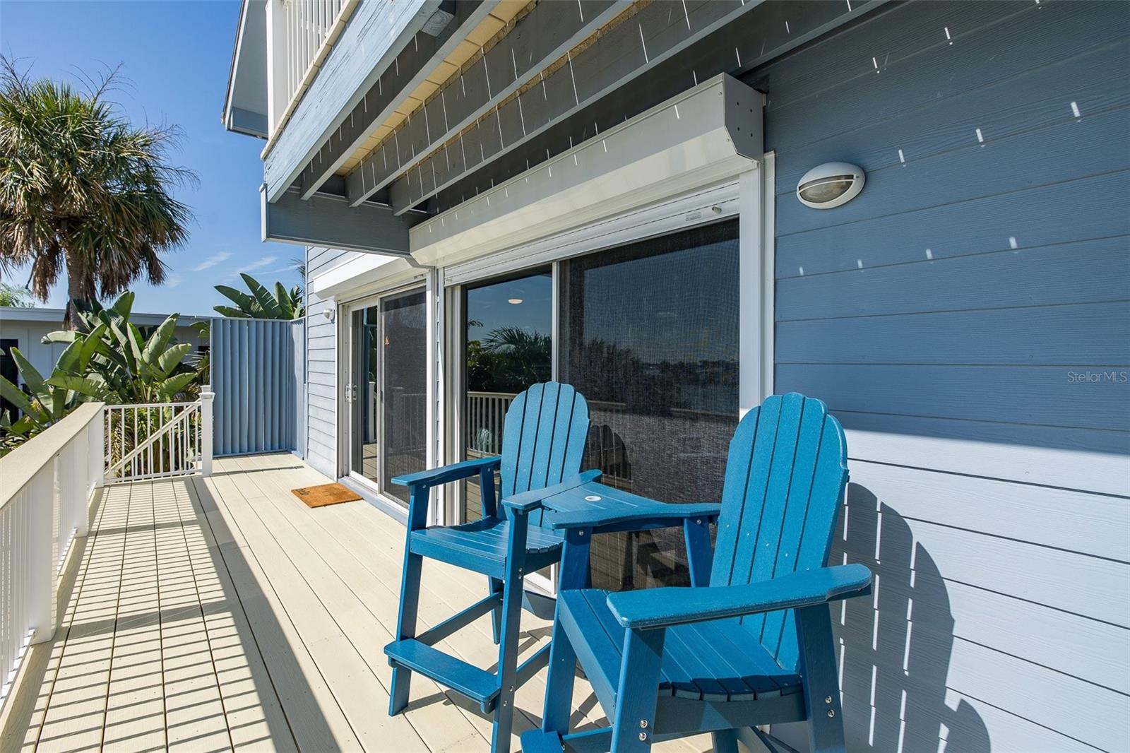 2501 BAY BLVD — photo 15