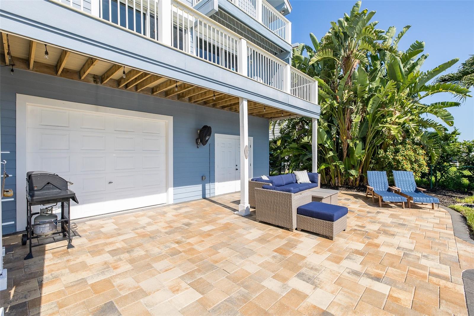 2501 BAY BLVD — photo 28