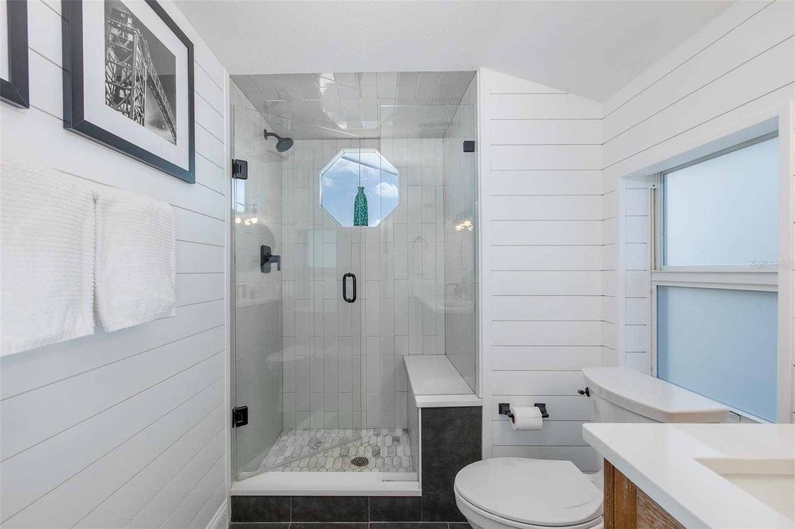 2501 BAY BLVD — photo 19
