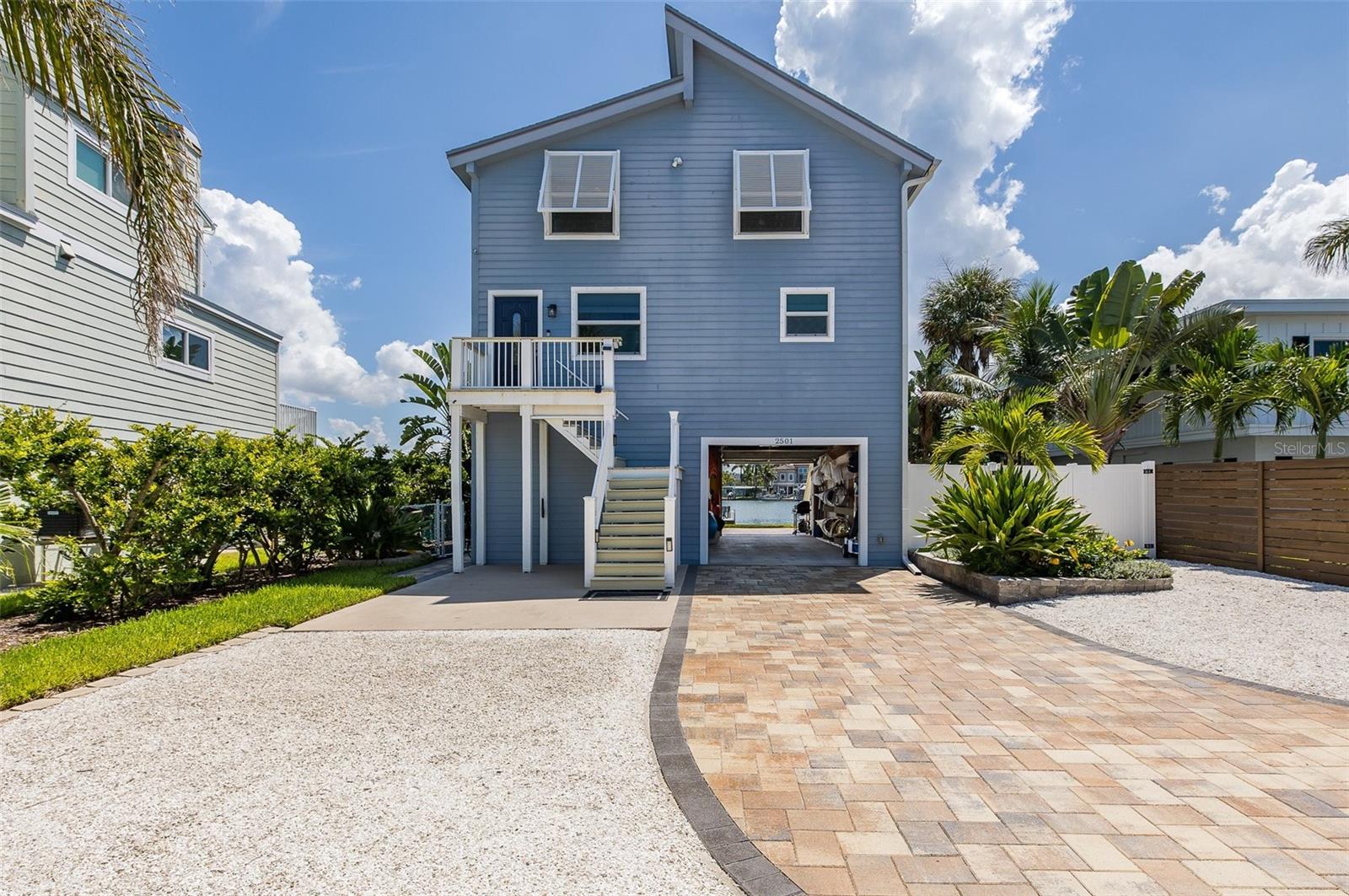 2501 BAY BLVD — photo 3