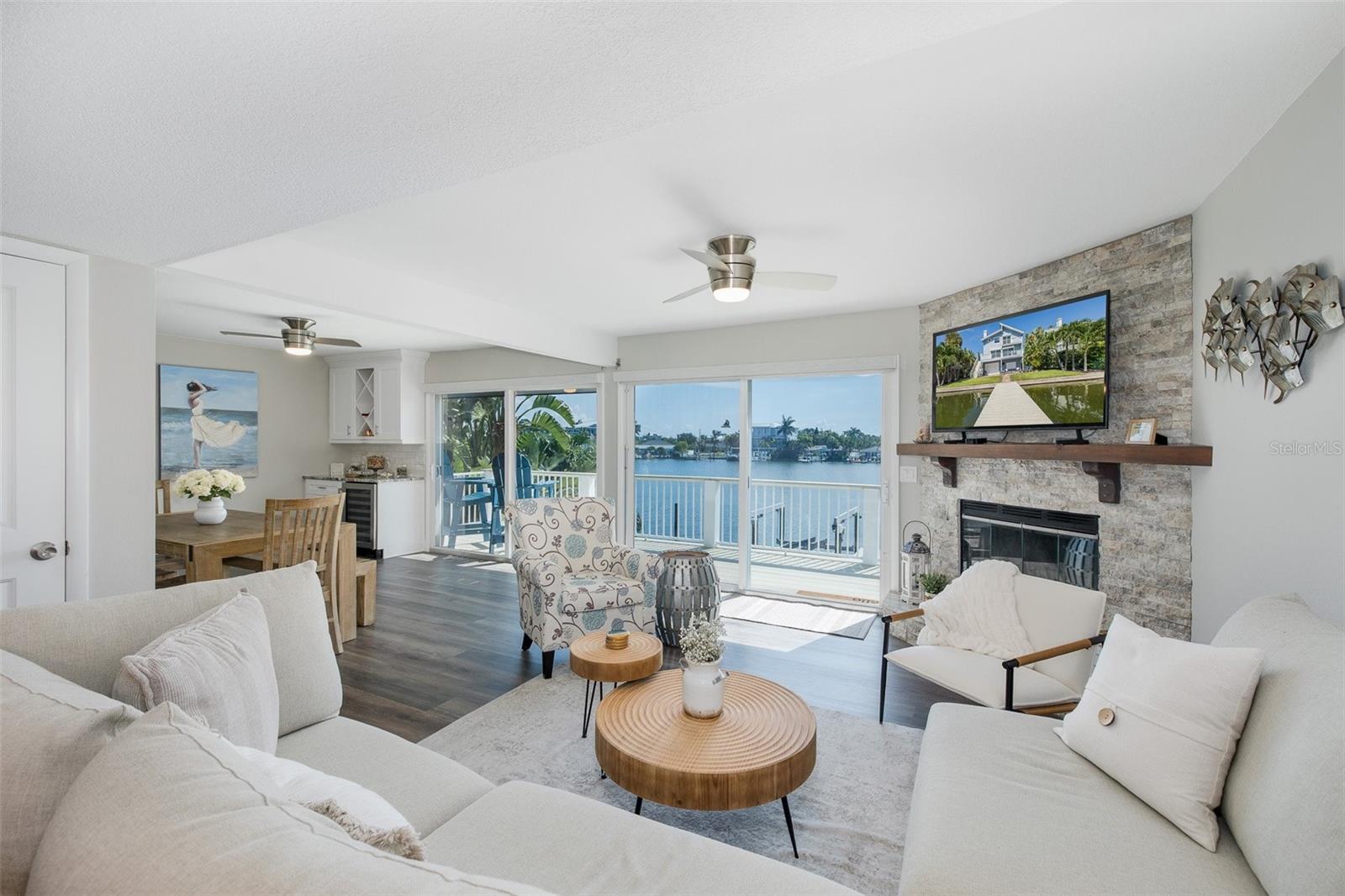2501 BAY BLVD — photo 11