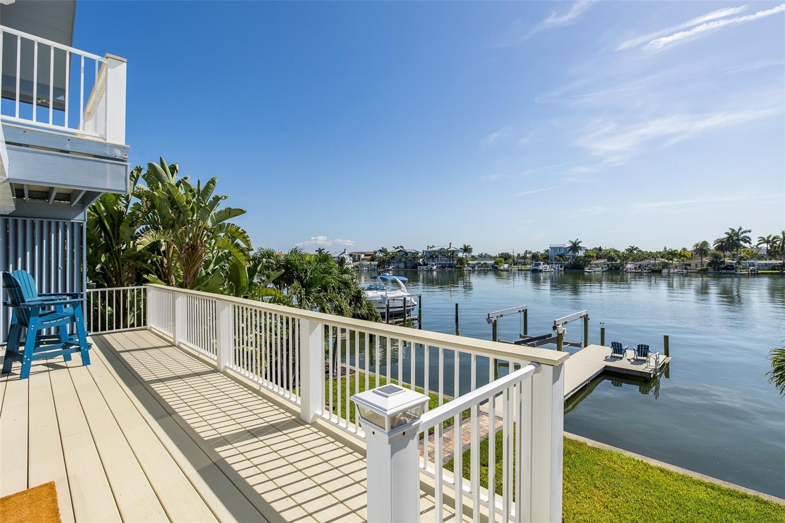 2501 BAY BLVD — photo 14