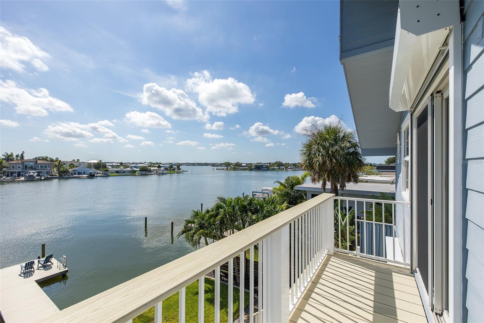 2501 BAY BLVD — photo 20