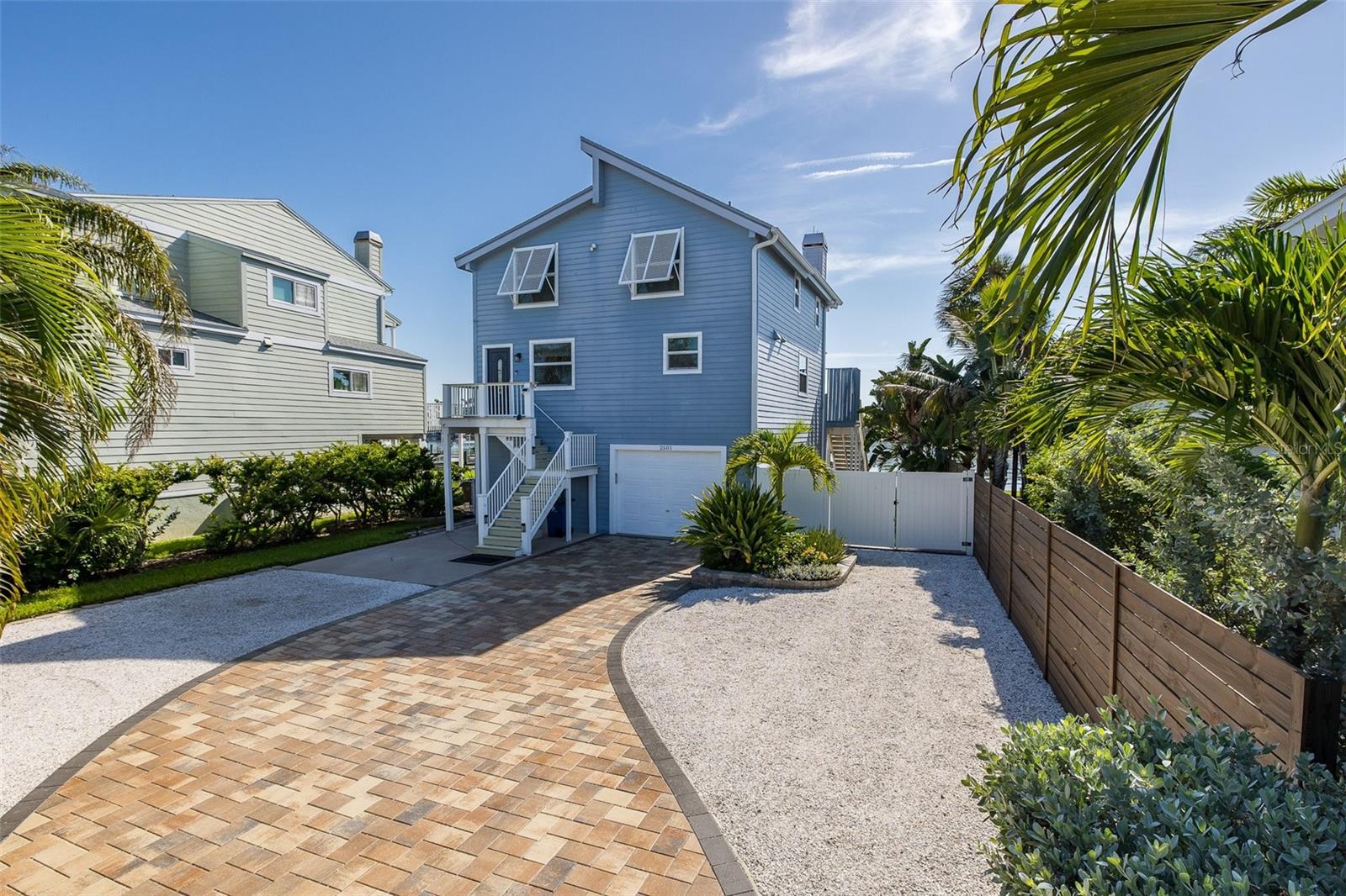 2501 BAY BLVD — photo 33