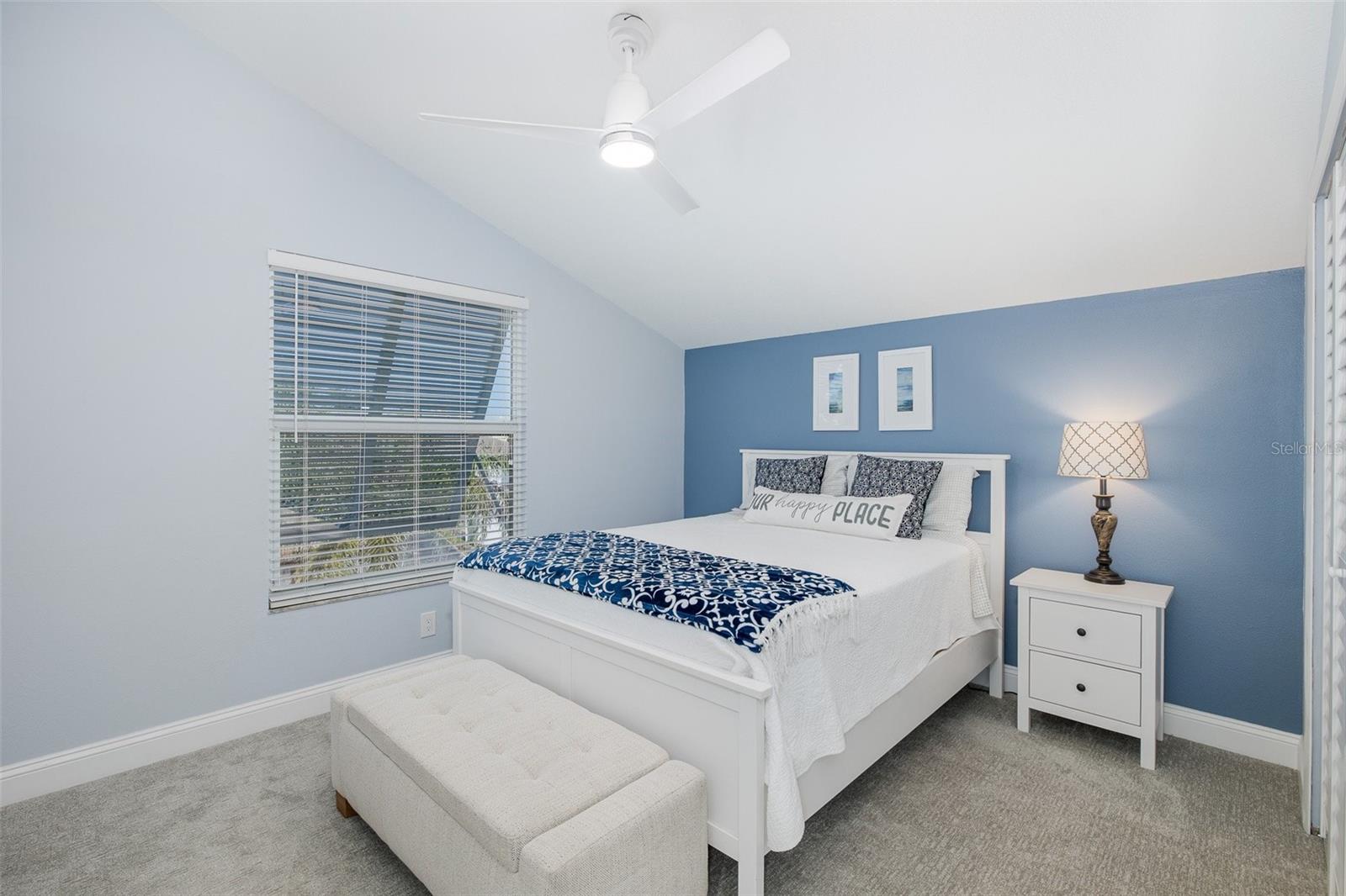 2501 BAY BLVD — photo 23
