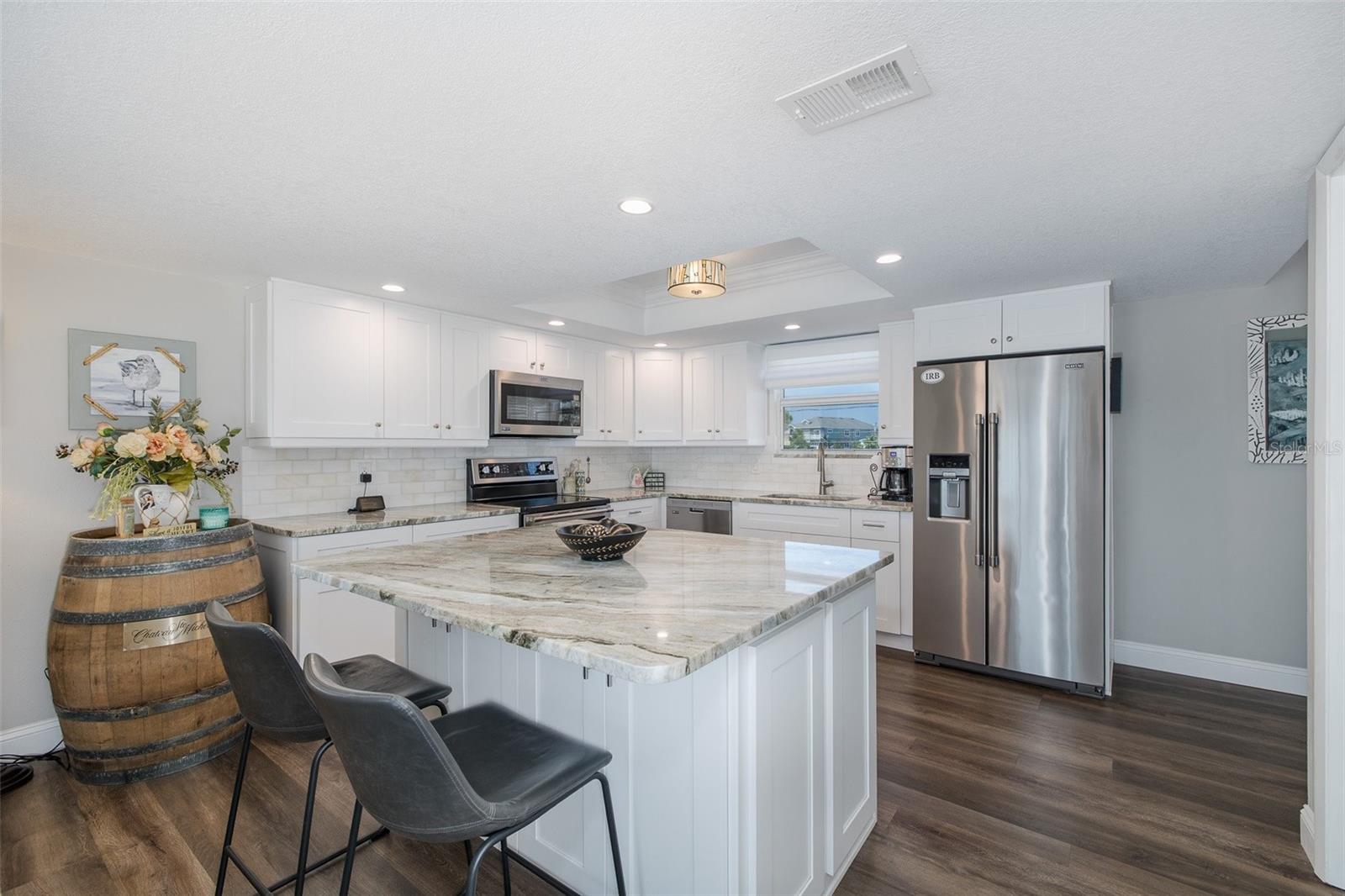 2501 BAY BLVD — photo 7