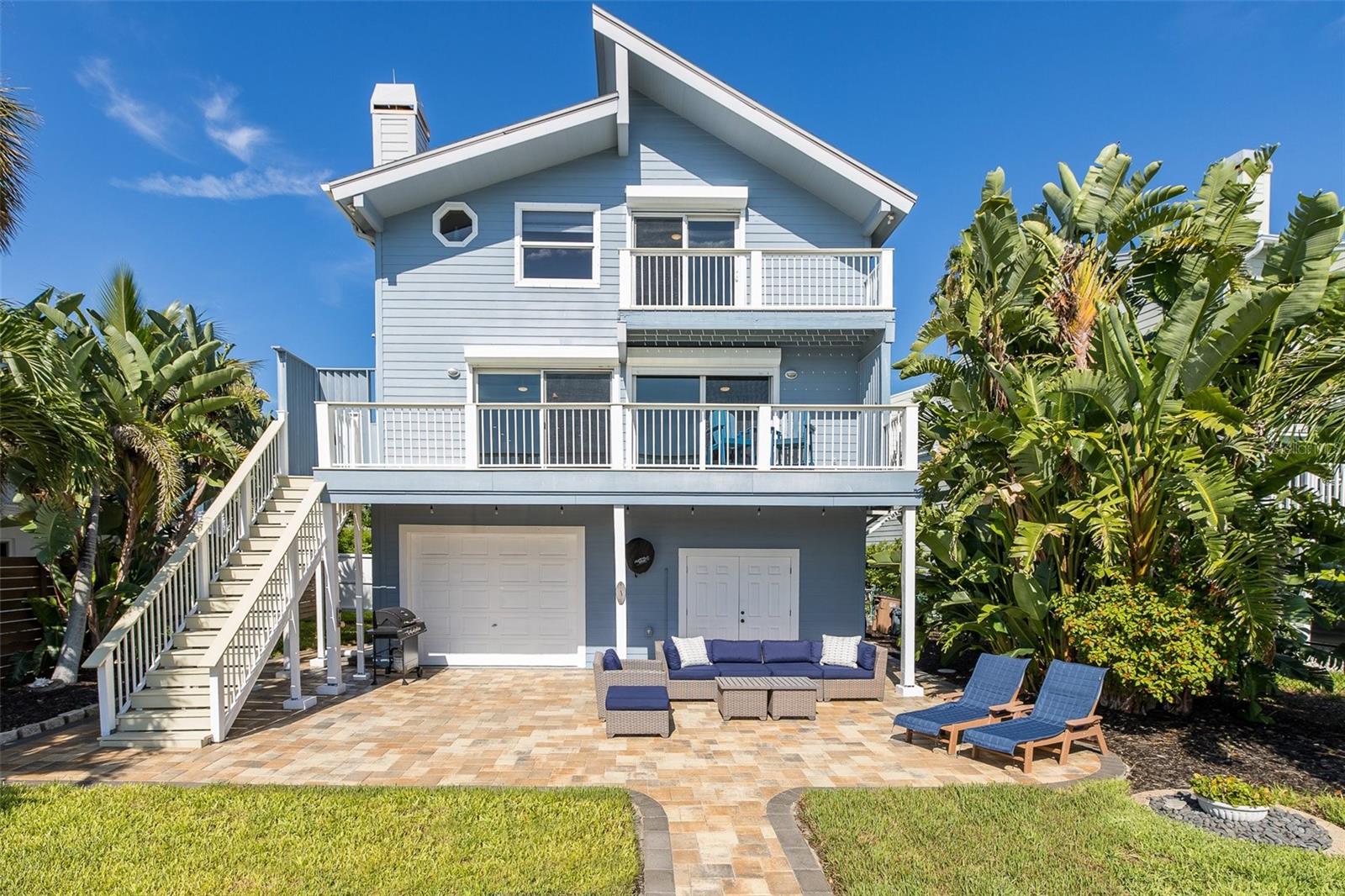 2501 BAY BLVD — photo 27