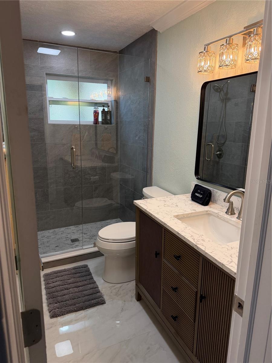 887 S GULFVIEW BLVD — photo 21