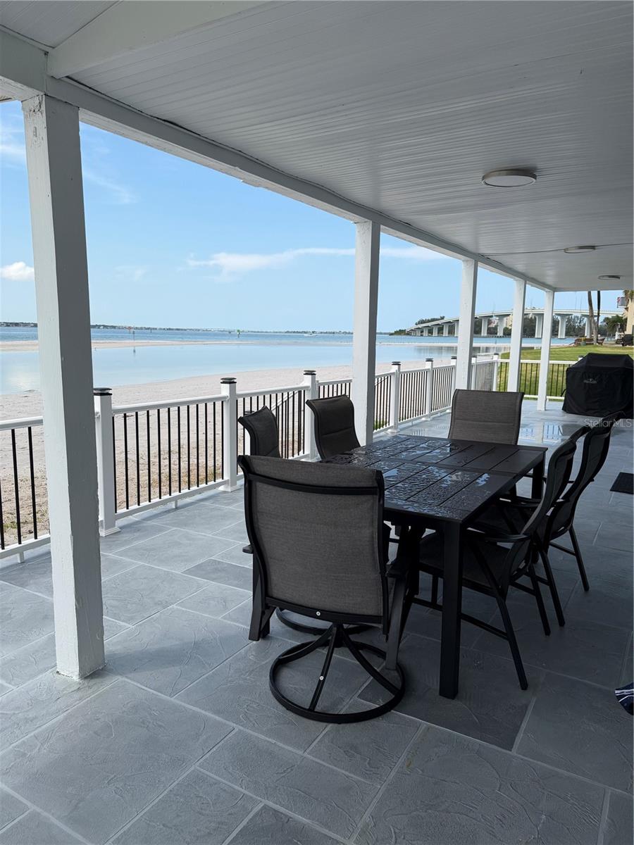 887 S GULFVIEW BLVD — photo 5
