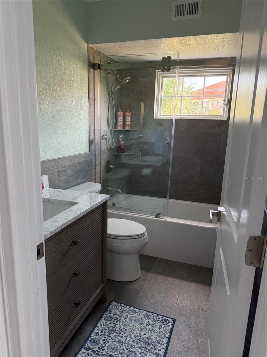 887 S GULFVIEW BLVD — photo 7