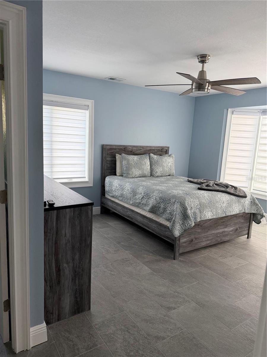 887 S GULFVIEW BLVD — photo 8