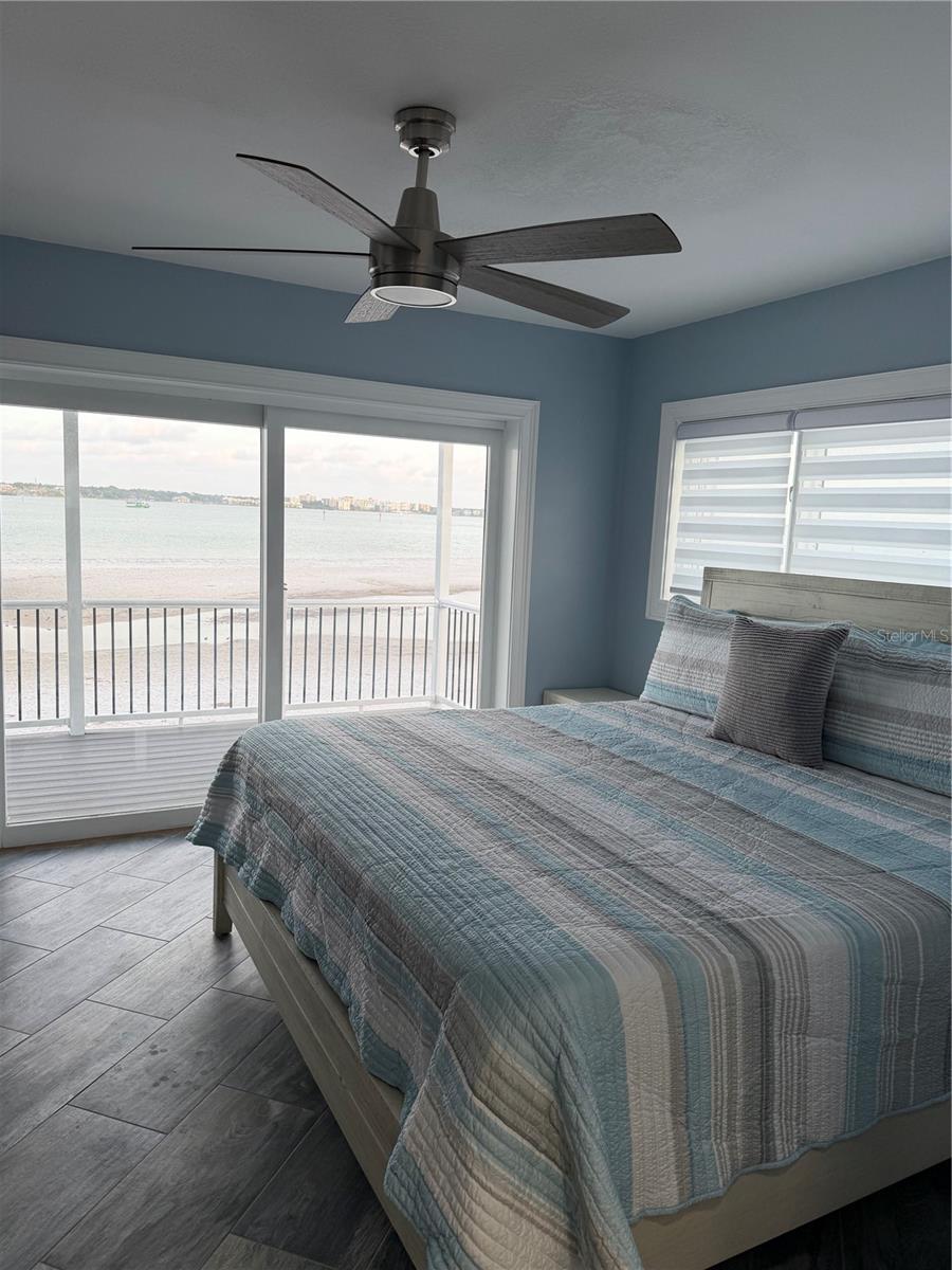 887 S GULFVIEW BLVD — photo 23