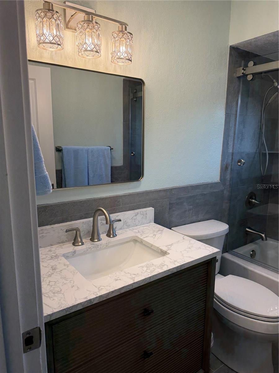 887 S GULFVIEW BLVD — photo 29
