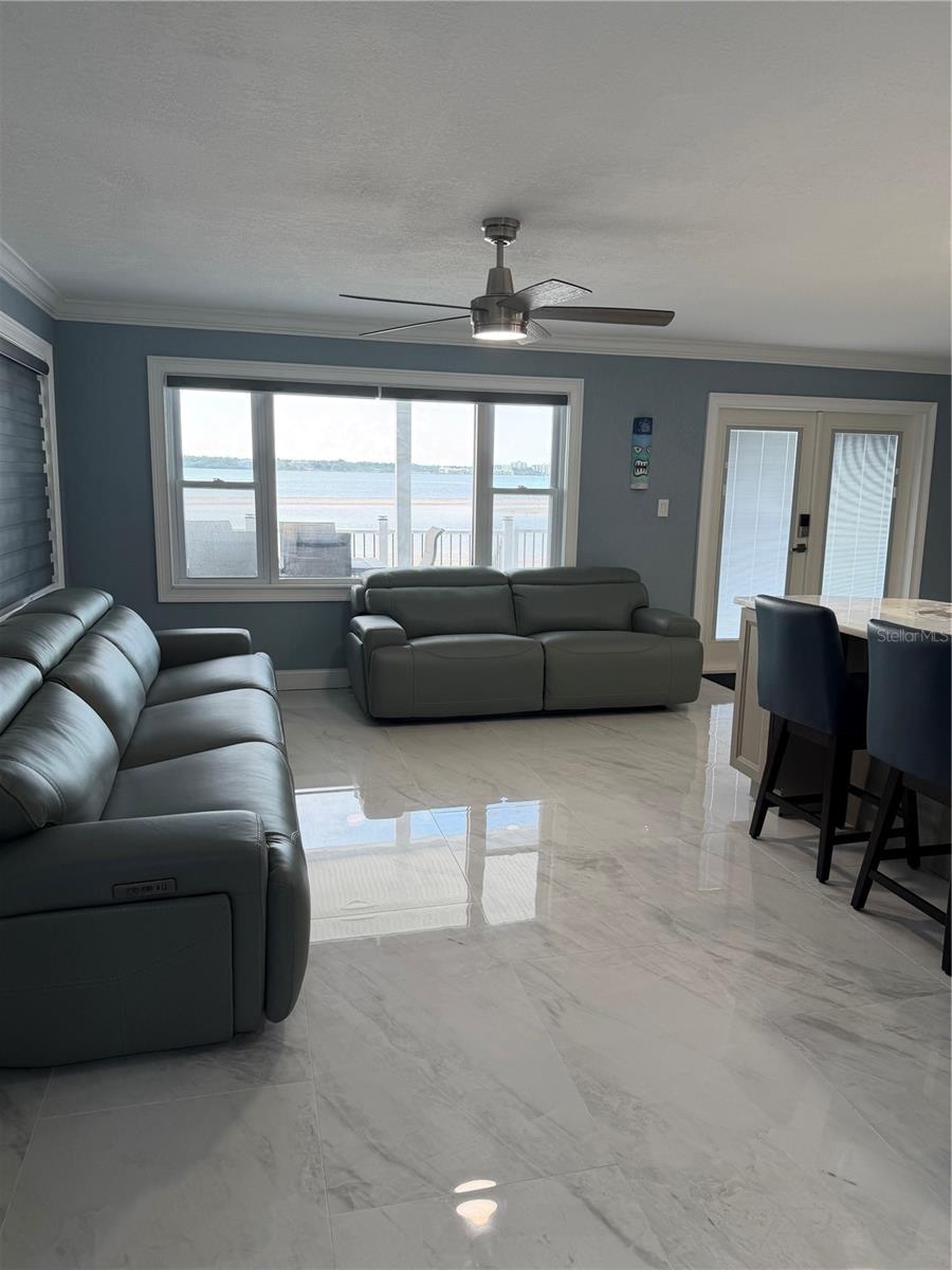 887 S GULFVIEW BLVD — photo 24