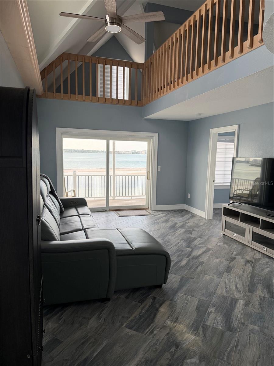 887 S GULFVIEW BLVD — photo 17