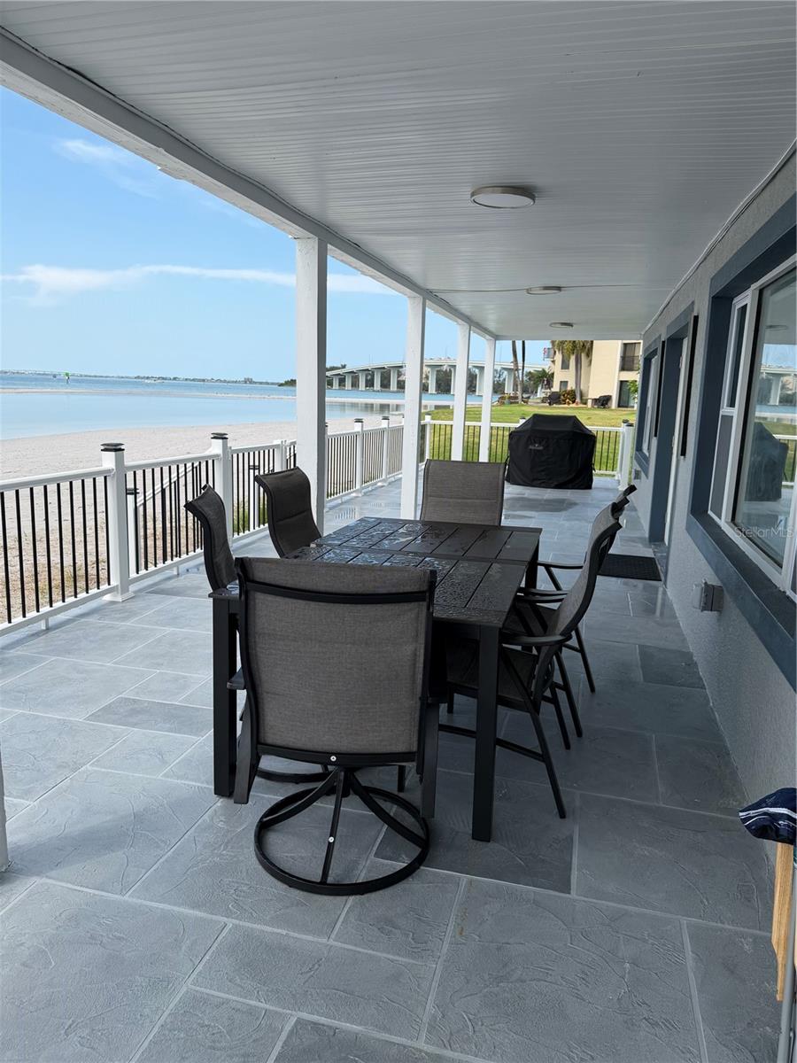 887 S GULFVIEW BLVD — photo 4