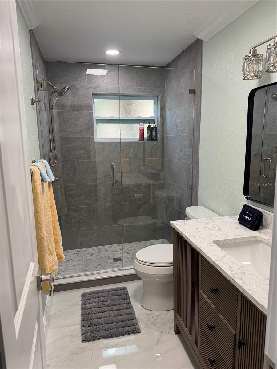 887 S GULFVIEW BLVD — photo 22