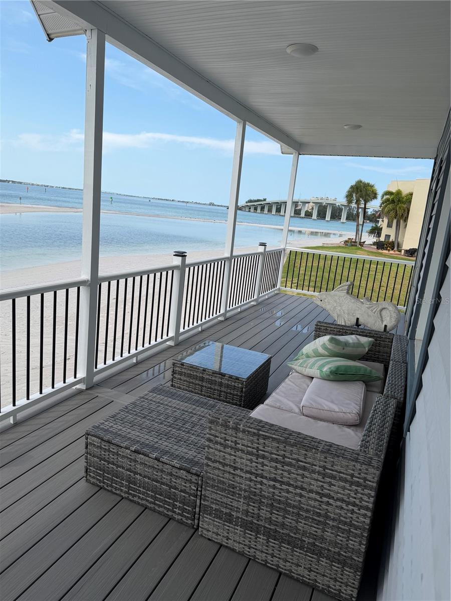 887 S GULFVIEW BLVD — photo 18