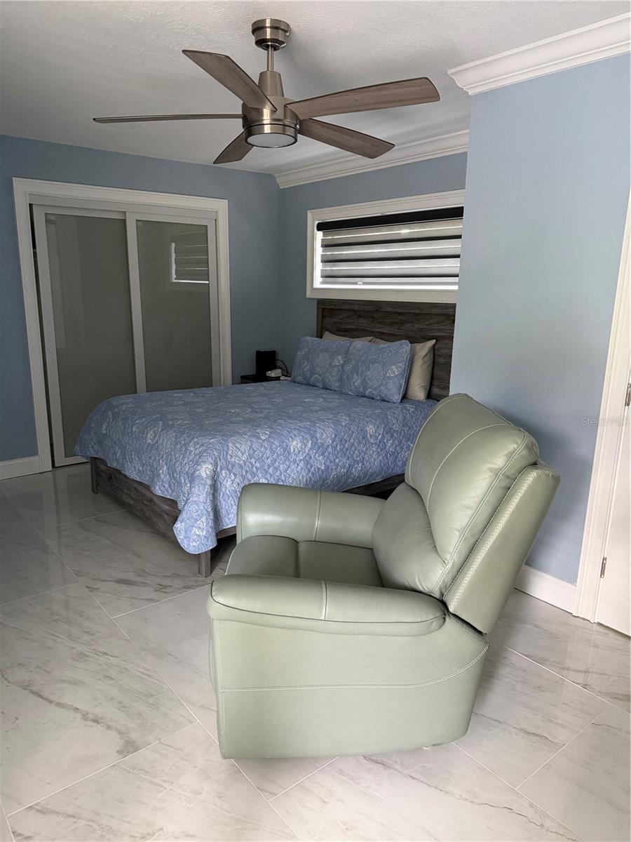 887 S GULFVIEW BLVD — photo 20