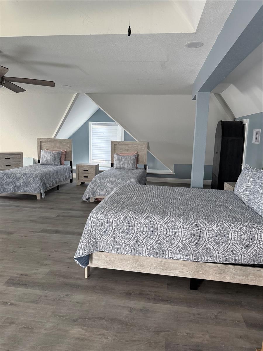 887 S GULFVIEW BLVD — photo 6
