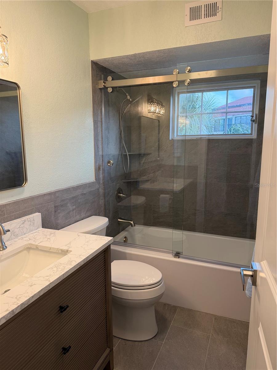 887 S GULFVIEW BLVD — photo 28