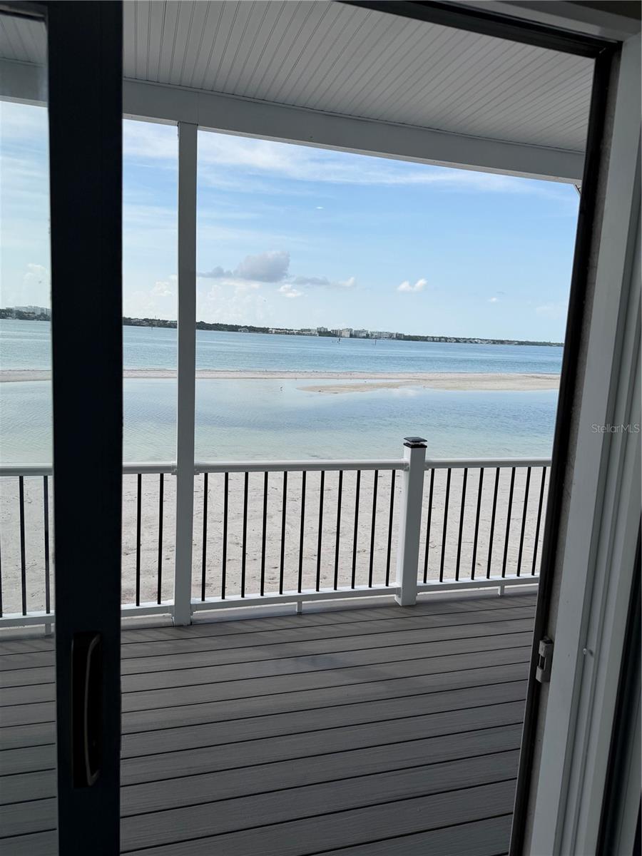 887 S GULFVIEW BLVD — photo 15