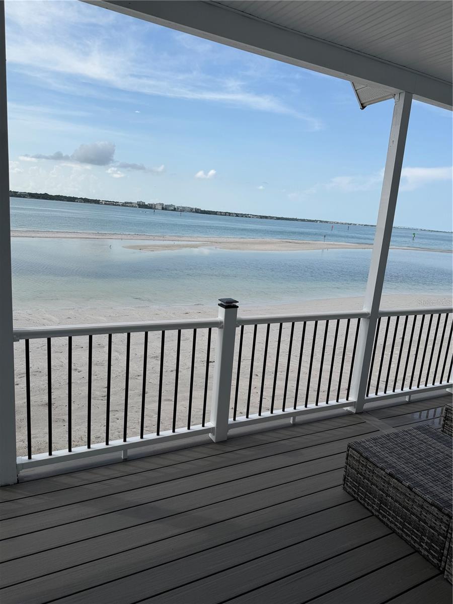 887 S GULFVIEW BLVD — photo 14