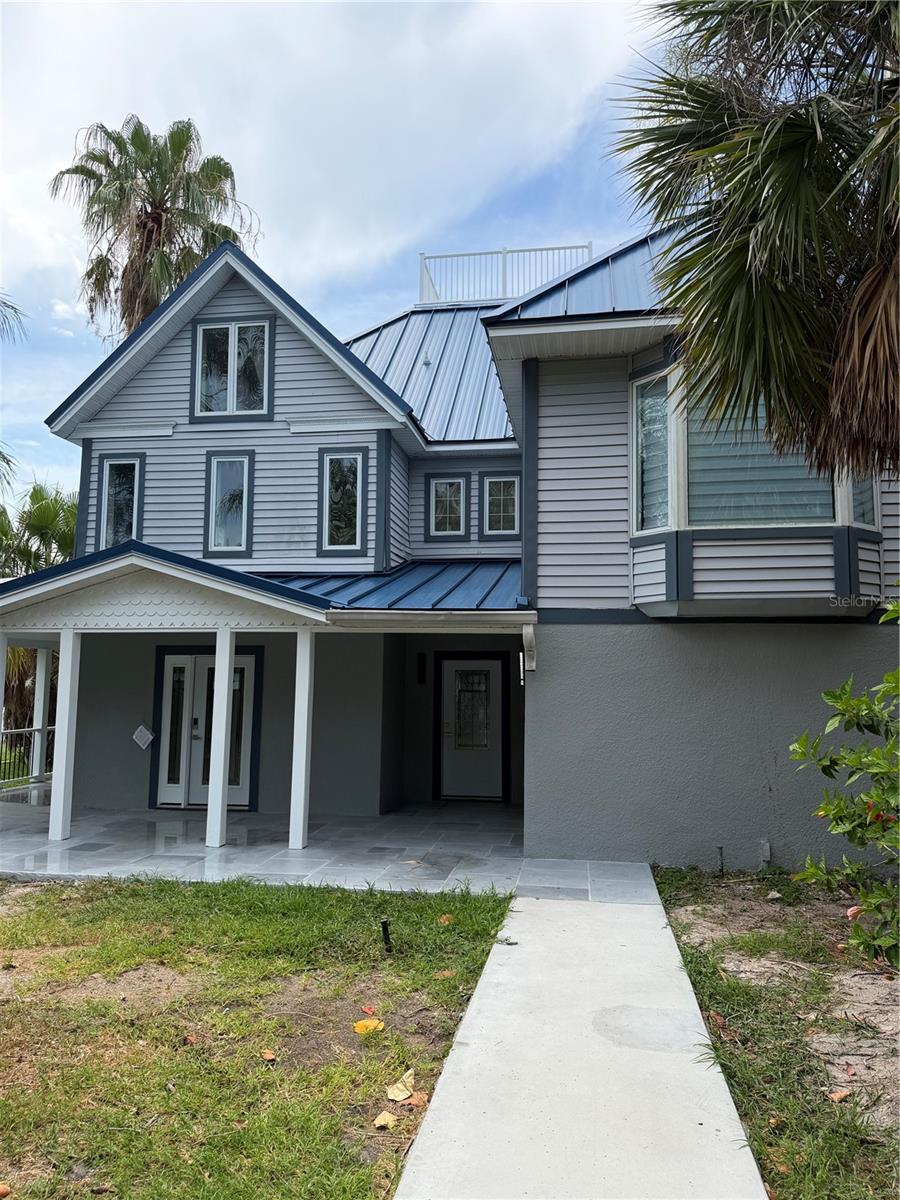 887 S GULFVIEW BLVD — photo 2