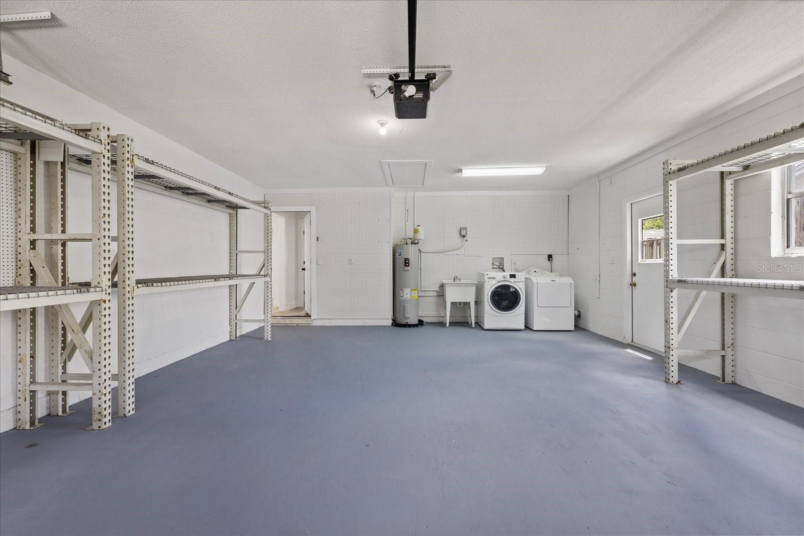 2928 FOREST CIR — photo 46
