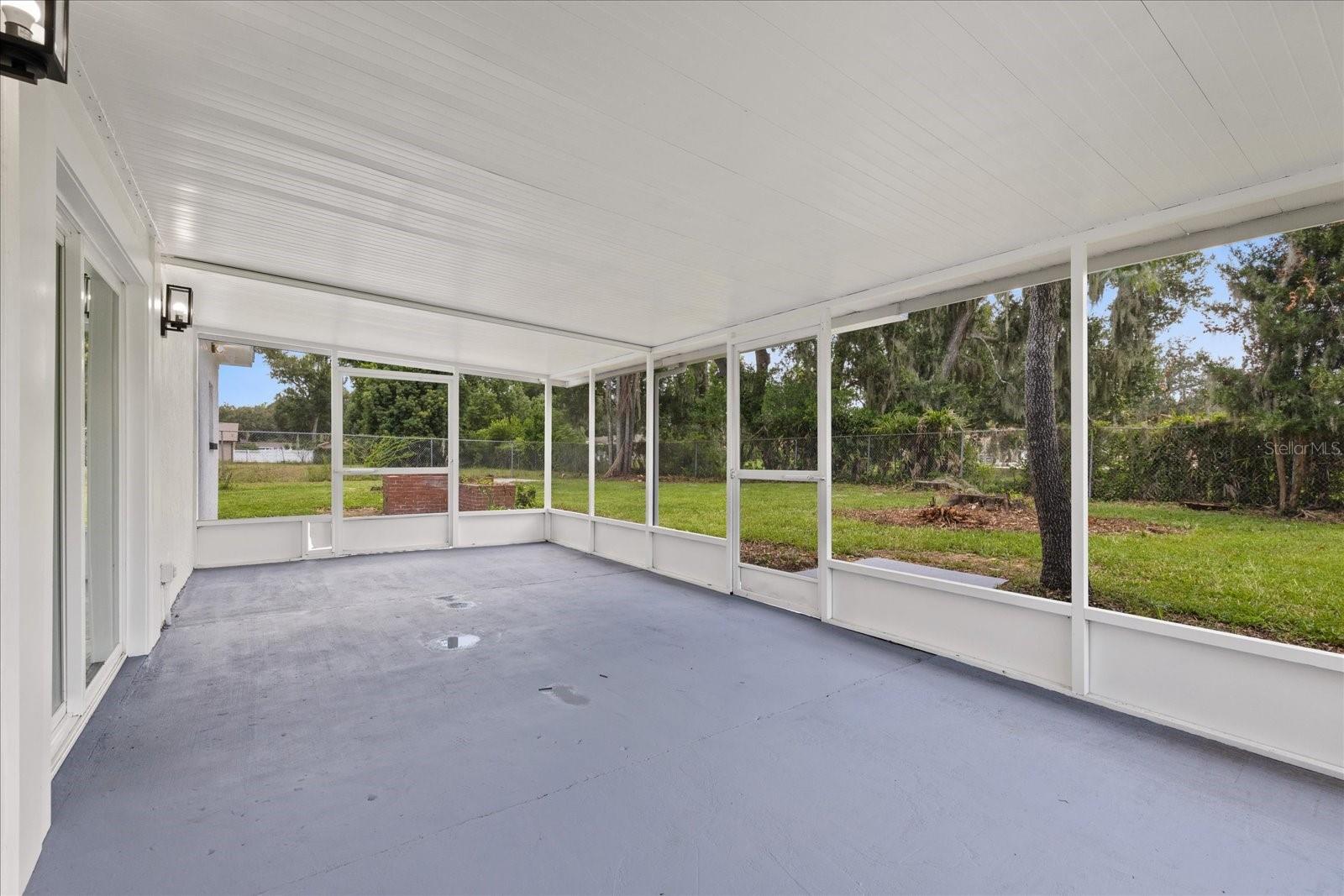 2928 FOREST CIR — photo 48